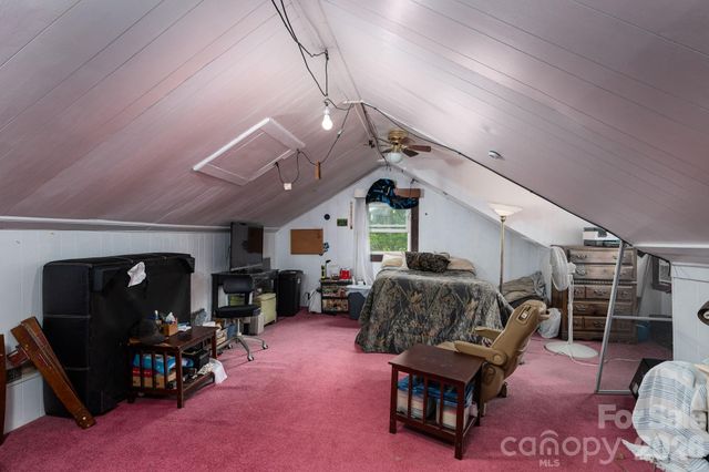 943 Stony Point Road, Kings Mountain, NC 28086