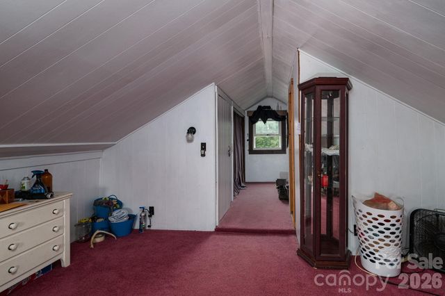 943 Stony Point Road, Kings Mountain, NC 28086