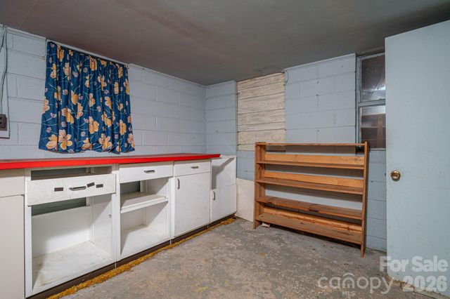 943 Stony Point Road, Kings Mountain, NC 28086