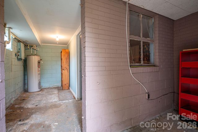 943 Stony Point Road, Kings Mountain, NC 28086