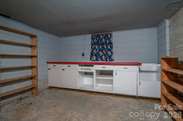 943 Stony Point Road, Kings Mountain, NC 28086