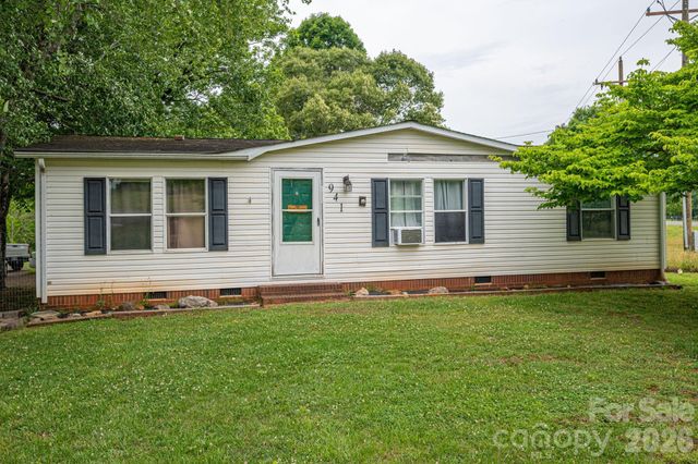 943 Stony Point Road, Kings Mountain, NC 28086