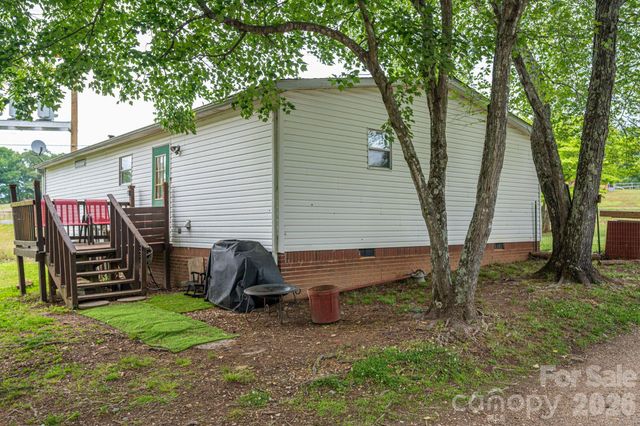943 Stony Point Road, Kings Mountain, NC 28086