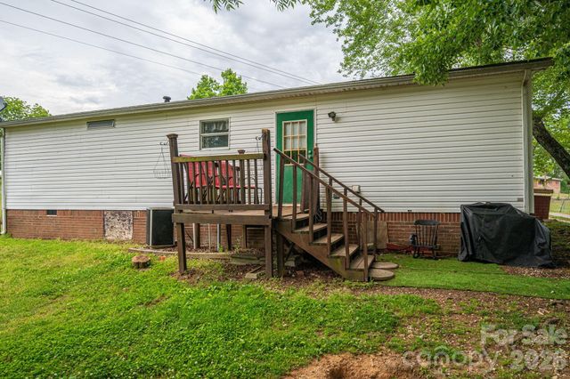 943 Stony Point Road, Kings Mountain, NC 28086