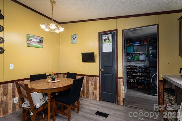 943 Stony Point Road, Kings Mountain, NC 28086