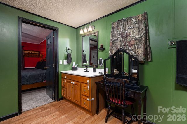 943 Stony Point Road, Kings Mountain, NC 28086