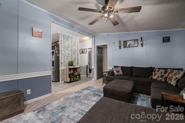 943 Stony Point Road, Kings Mountain, NC 28086