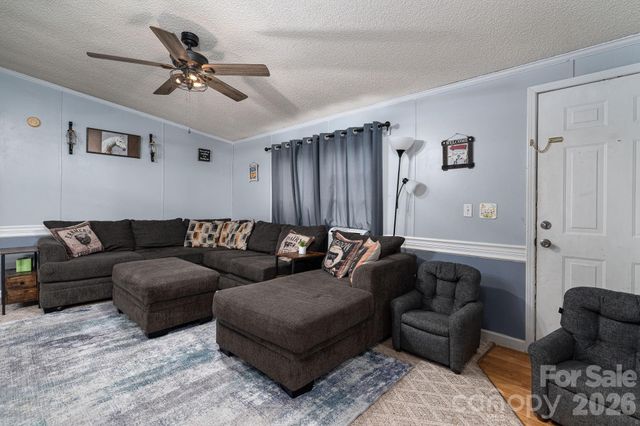 943 Stony Point Road, Kings Mountain, NC 28086