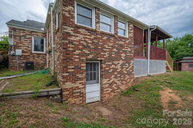 943 Stony Point Road, Kings Mountain, NC 28086