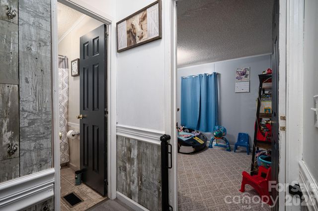 943 Stony Point Road, Kings Mountain, NC 28086