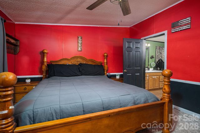943 Stony Point Road, Kings Mountain, NC 28086