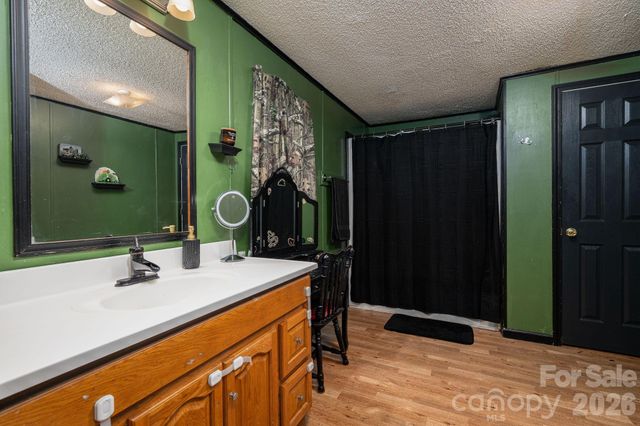 943 Stony Point Road, Kings Mountain, NC 28086