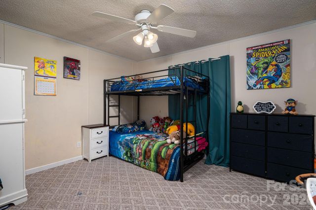 943 Stony Point Road, Kings Mountain, NC 28086
