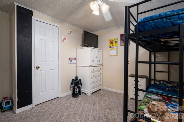 943 Stony Point Road, Kings Mountain, NC 28086