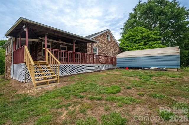 943 Stony Point Road, Kings Mountain, NC 28086