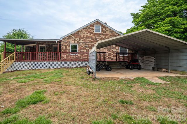943 Stony Point Road, Kings Mountain, NC 28086