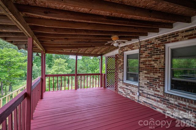 943 Stony Point Road, Kings Mountain, NC 28086
