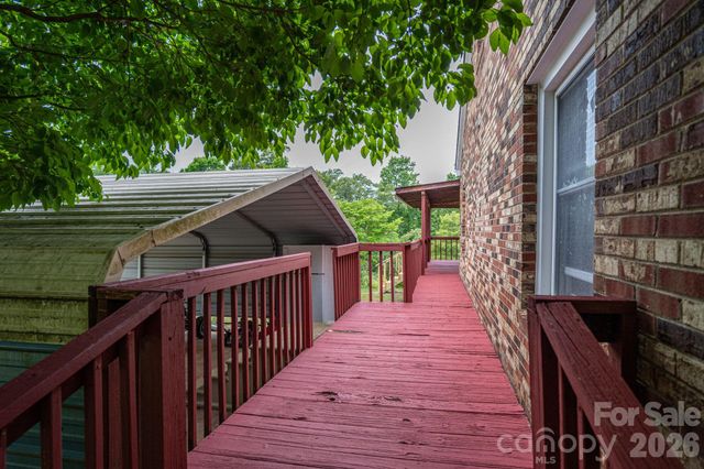943 Stony Point Road, Kings Mountain, NC 28086