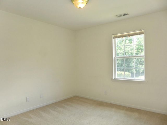 101 Rock Haven Road G703, Carrboro, NC 27510