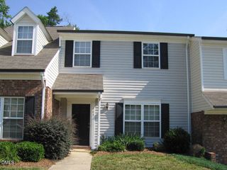 101 Rock Haven Road G703, Carrboro, NC 27510