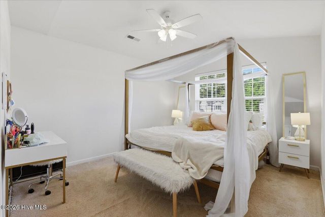 6901 Pebble Brook Way, Rocky Mount, NC 27804