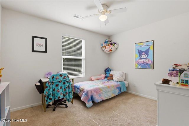 6901 Pebble Brook Way, Rocky Mount, NC 27804