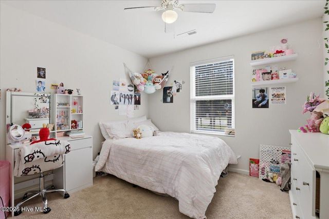 6901 Pebble Brook Way, Rocky Mount, NC 27804