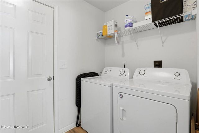 6901 Pebble Brook Way, Rocky Mount, NC 27804