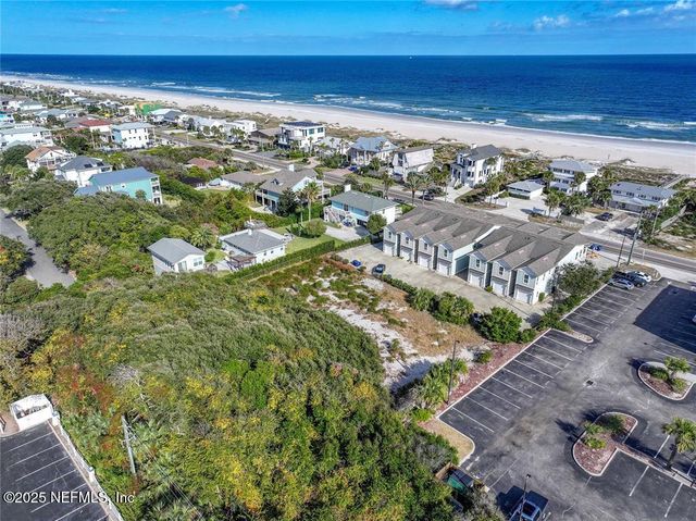 1957 S FLETCHER Avenue, Fernandina Beach, FL 32034