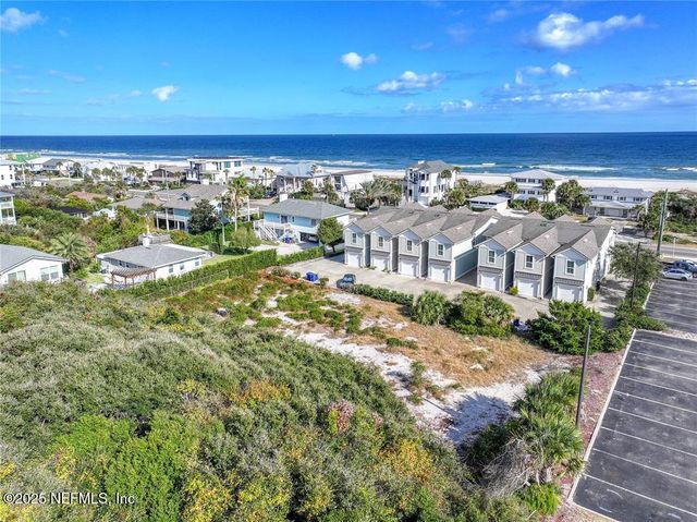 1957 S FLETCHER Avenue, Fernandina Beach, FL 32034