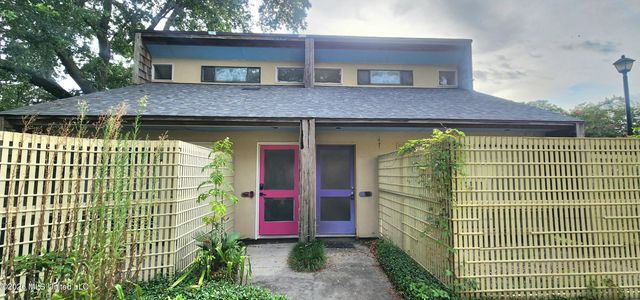 828 Oakleigh Avenue, 16, Gulfport, MS 39507