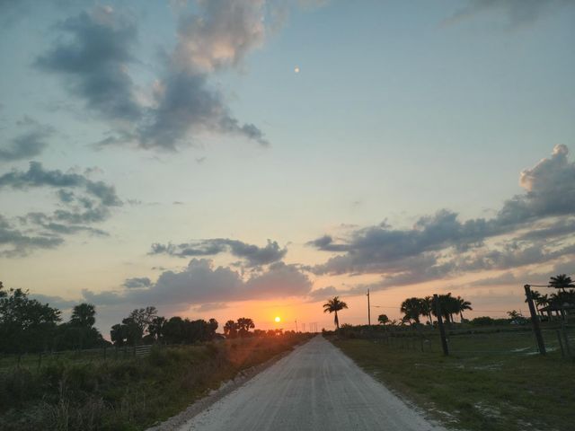 16975 83RD Place N, The Acreage, FL 33470