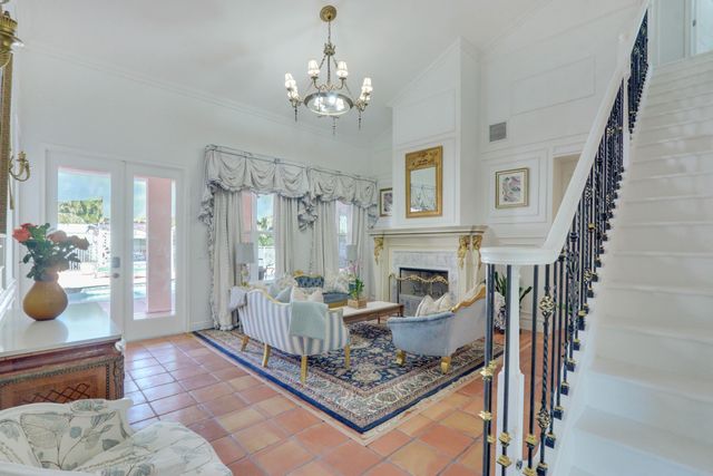 16975 83RD Place N, The Acreage, FL 33470
