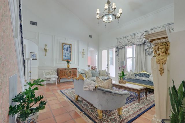 16975 83RD Place N, The Acreage, FL 33470