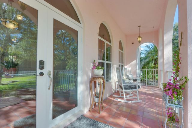 16975 83RD Place N, The Acreage, FL 33470