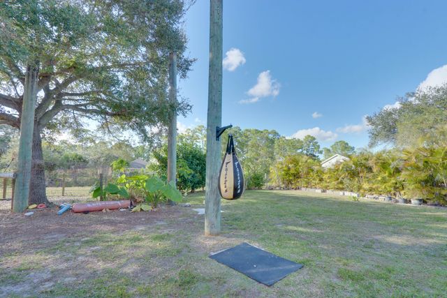 16975 83RD Place N, The Acreage, FL 33470