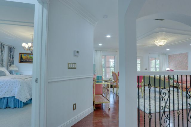 16975 83RD Place N, The Acreage, FL 33470