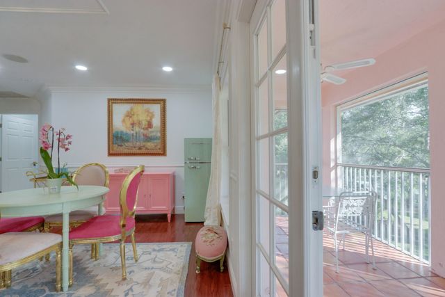 16975 83RD Place N, The Acreage, FL 33470