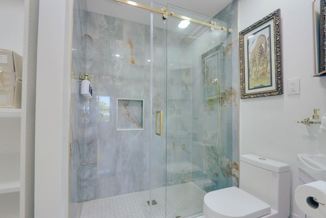 16975 83RD Place N, The Acreage, FL 33470
