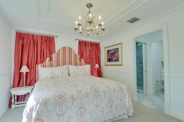 16975 83RD Place N, The Acreage, FL 33470