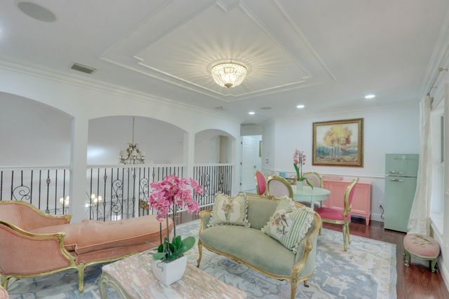 16975 83RD Place N, The Acreage, FL 33470