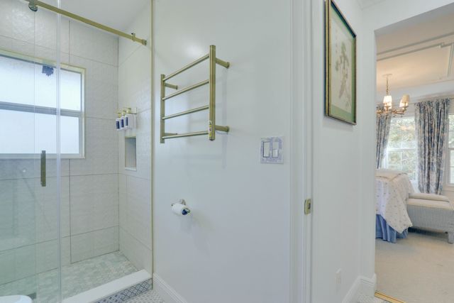 16975 83RD Place N, The Acreage, FL 33470
