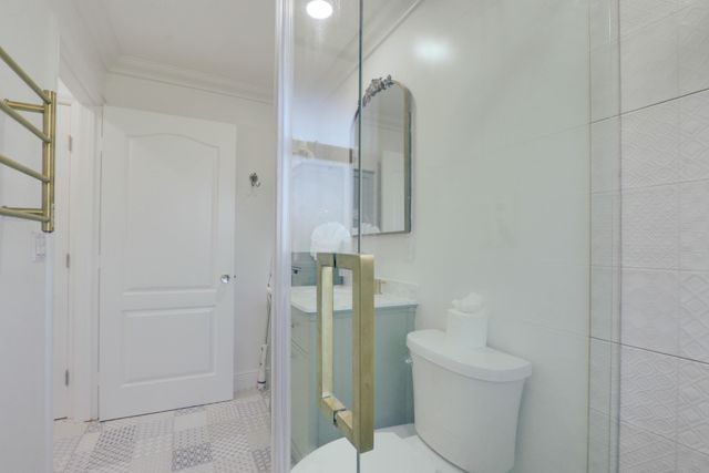 16975 83RD Place N, The Acreage, FL 33470