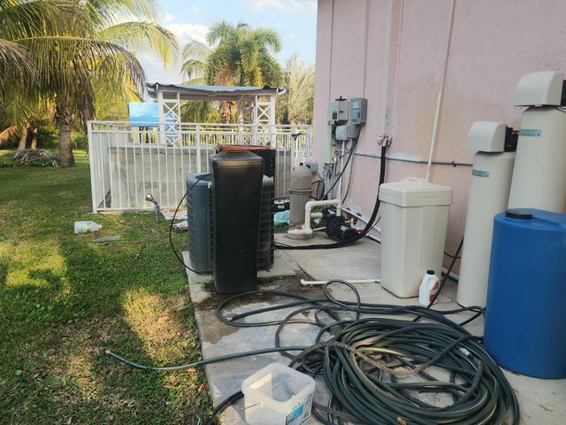 16975 83RD Place N, The Acreage, FL 33470