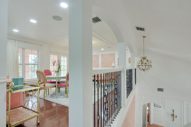 16975 83RD Place N, The Acreage, FL 33470