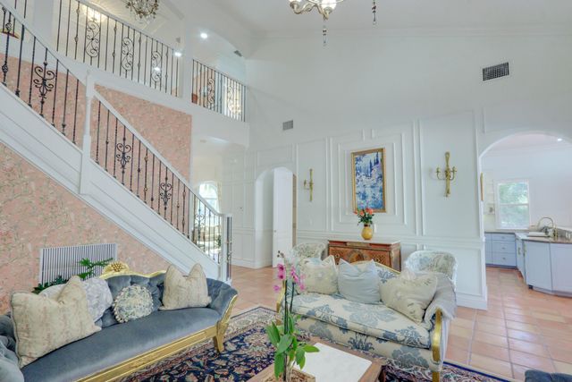 16975 83RD Place N, The Acreage, FL 33470