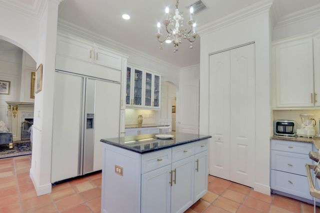 16975 83RD Place N, The Acreage, FL 33470