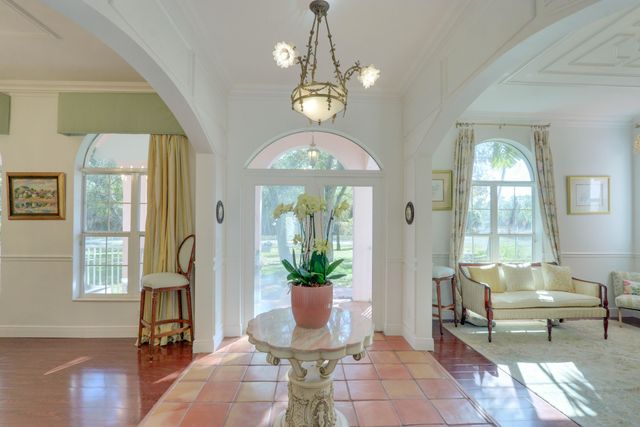 16975 83RD Place N, The Acreage, FL 33470