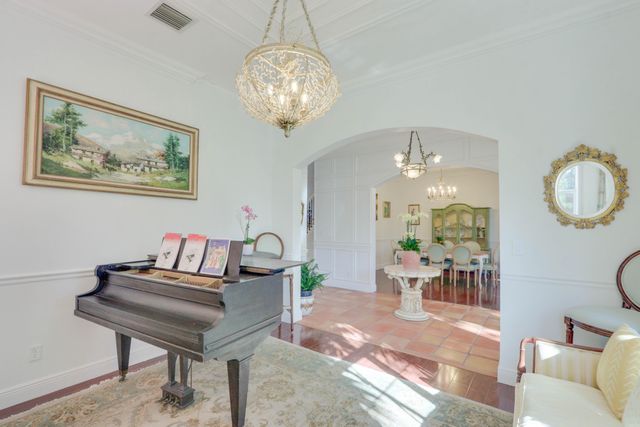 16975 83RD Place N, The Acreage, FL 33470