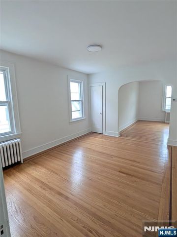 311-313 23rd Street 2, Paterson, NJ 07514